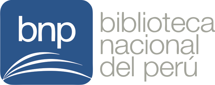 Logo BNP