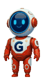 Gobi - Asistente